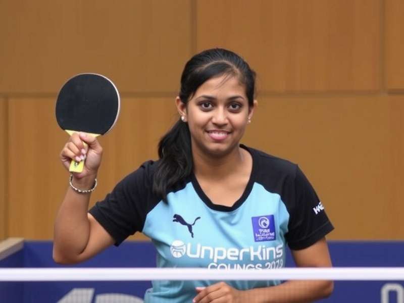 Priya from Chennai Profile photo of Priya from Chennai