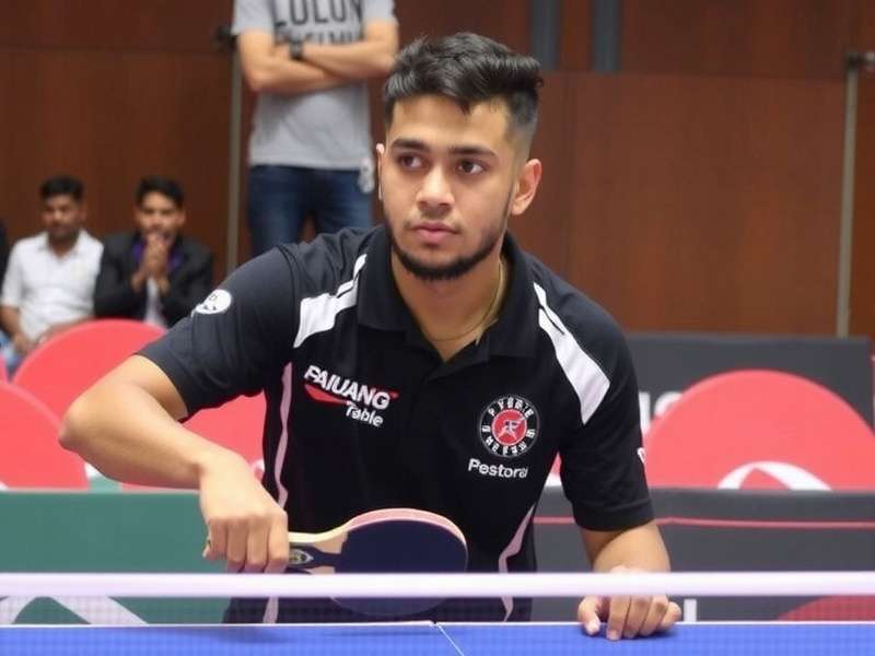 Aamir from Hyderabad Profile photo of Aamir from Hyderabad