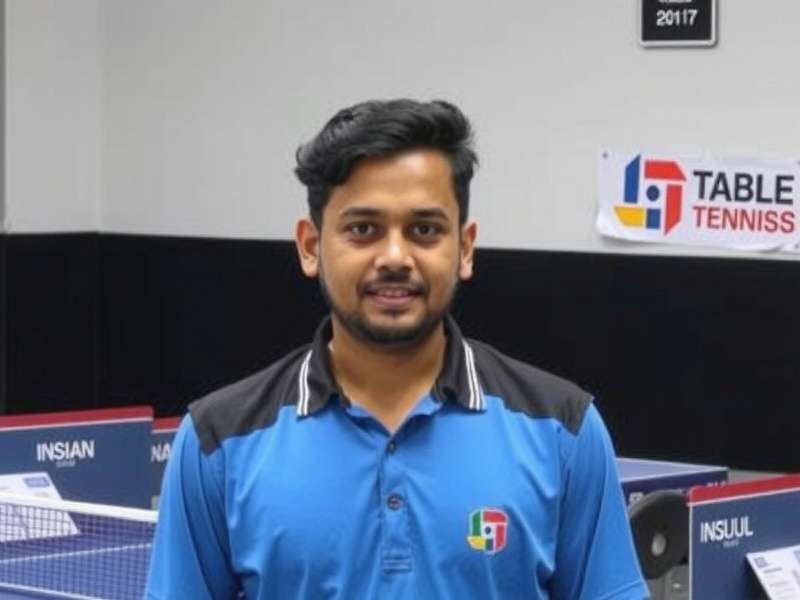 Rahul from Delhi Profile photo of Rahul from Delhi